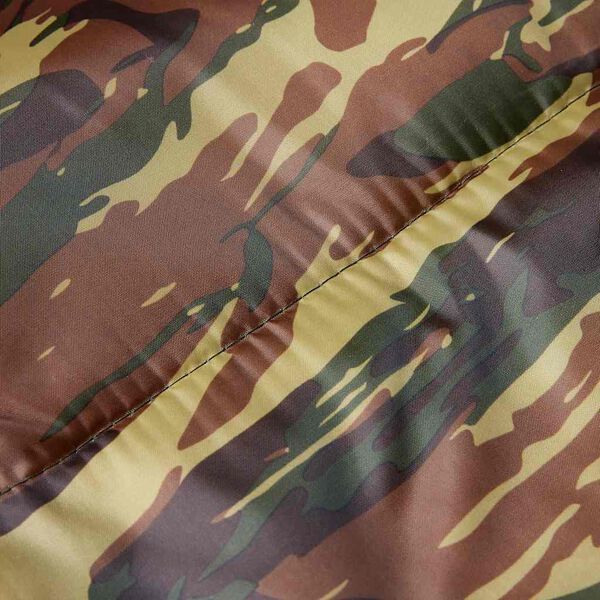 Wyświetlanie zdjęcia produktu 4 z 5