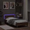 Miniatura produktu 4 z 15