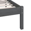 Miniatura produktu 7 z 9