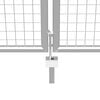 Miniatura produktu 4 z 5