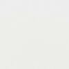 Miniatura produktu 11 z 12