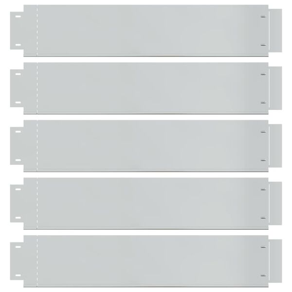 Wyświetlanie zdjęcia produktu 3 z 6