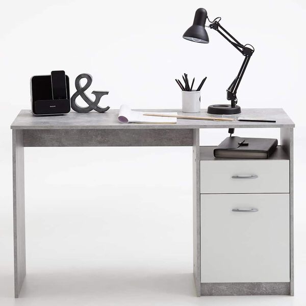 Wyświetlanie zdjęcia produktu 3 z 8