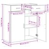 Miniatura produktu 9 z 10