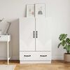Miniatura produktu 3 z 10