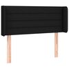 Miniatura produktu 3 z 14