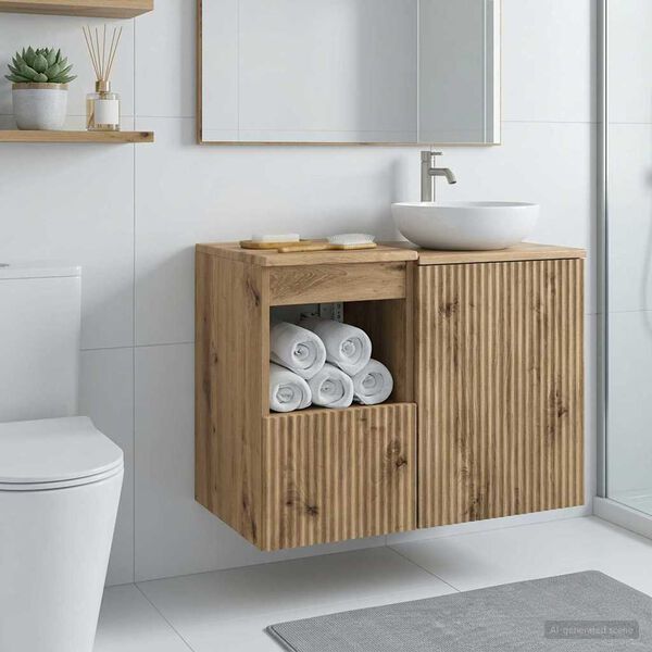 Wyświetlanie zdjęcia produktu 4 z 11