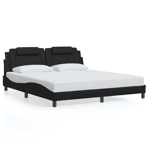 Wyświetlanie zdjęcia produktu 1 z 12