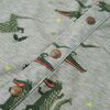 Miniatura produktu 5 z 7