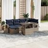 Miniatura produktu 2 z 20
