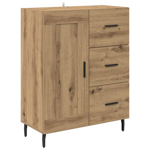 Wyświetlanie zdjęcia produktu 1 z 12