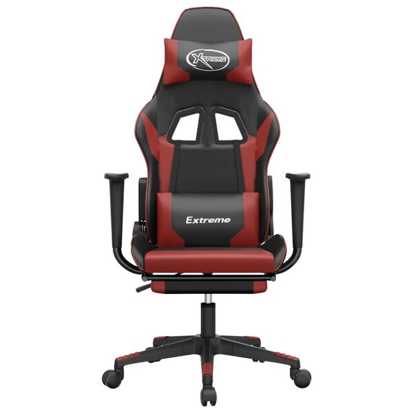 Wyświetlanie zdjęcia produktu 4 z 15