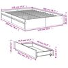 Miniatura produktu 10 z 10