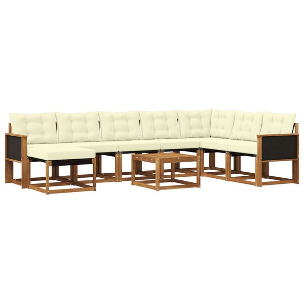 Wyświetlanie zdjęcia produktu 1 z 12