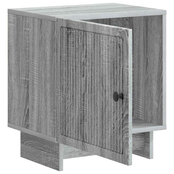 Wyświetlanie zdjęcia produktu 3 z 11