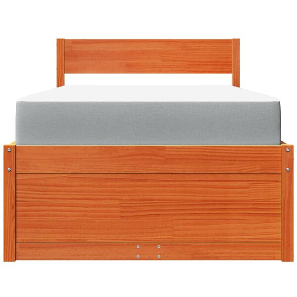 Wyświetlanie zdjęcia produktu 4 z 14