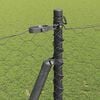 Miniatura produktu 5 z 17
