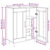 Miniatura produktu 13 z 15