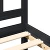 Miniatura produktu 8 z 10