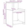 Miniatura produktu 13 z 14