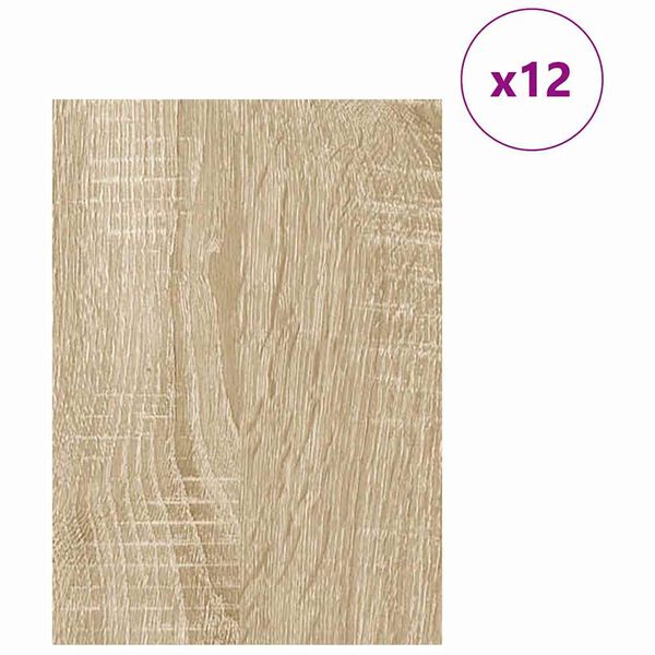 Wyświetlanie zdjęcia produktu 3 z 13