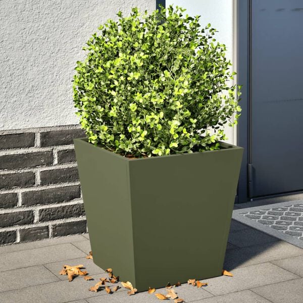 Wyświetlanie zdjęcia produktu 2 z 12