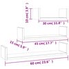 Miniatura produktu 7 z 7