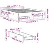 Miniatura produktu 10 z 10