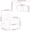 Miniatura produktu 16 z 16