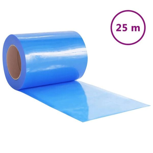 Wyświetlanie zdjęcia produktu 1 z 7
