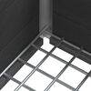 Miniatura produktu 7 z 10