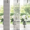 Miniatura produktu 4 z 17