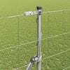 Miniatura produktu 4 z 15