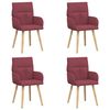 Wine_red