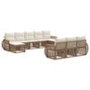 Beige_and_cream_white