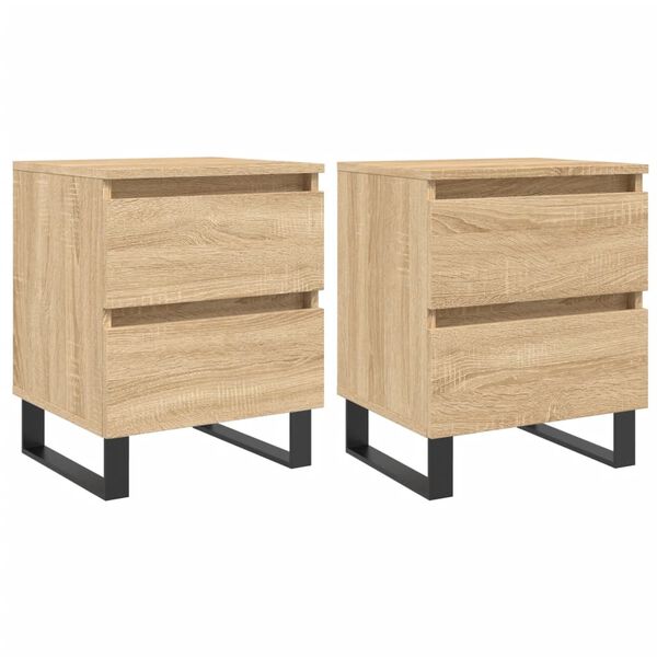 Wyświetlanie zdjęcia produktu 1 z 12