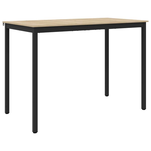 Wyświetlanie zdjęcia produktu 1 z 11