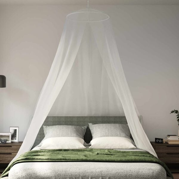 Wyświetlanie zdjęcia produktu 4 z 6