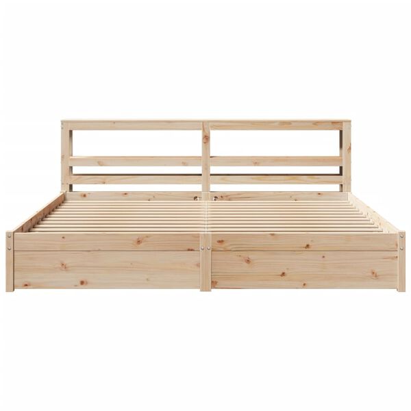 Wyświetlanie zdjęcia produktu 4 z 12
