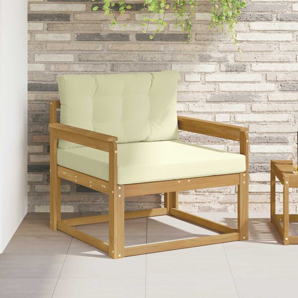 Wyświetlanie zdjęcia produktu 2 z 8