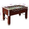 Miniatura produktu 12 z 12