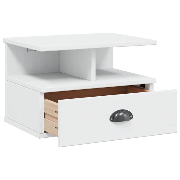 Wyświetlanie zdjęcia produktu 4 z 9