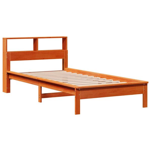 Wyświetlanie zdjęcia produktu 3 z 9
