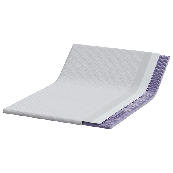 Wyświetlanie zdjęcia produktu 4 z 13