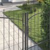 Miniatura produktu 2 z 4