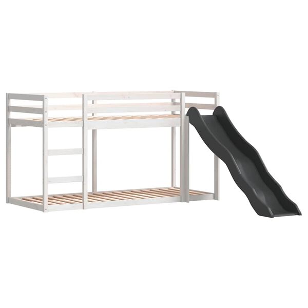 Wyświetlanie zdjęcia produktu 4 z 11