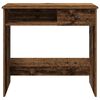 Miniatura produktu 4 z 11
