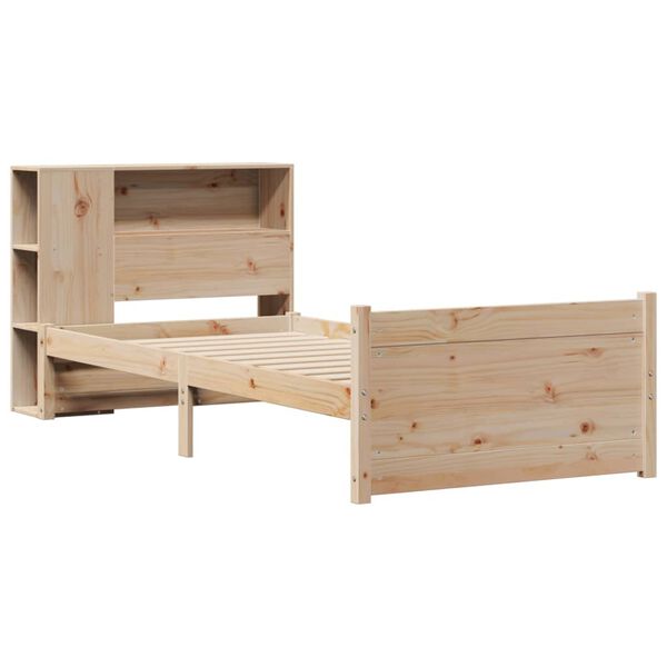 Wyświetlanie zdjęcia produktu 3 z 11