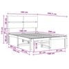 Miniatura produktu 10 z 10