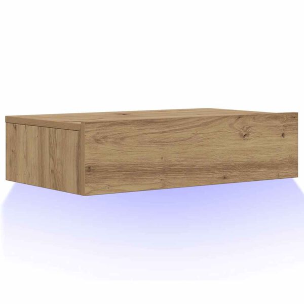Wyświetlanie zdjęcia produktu 3 z 15